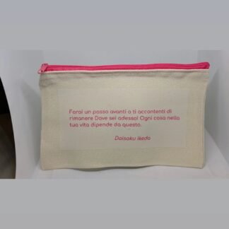 Porta Juzu