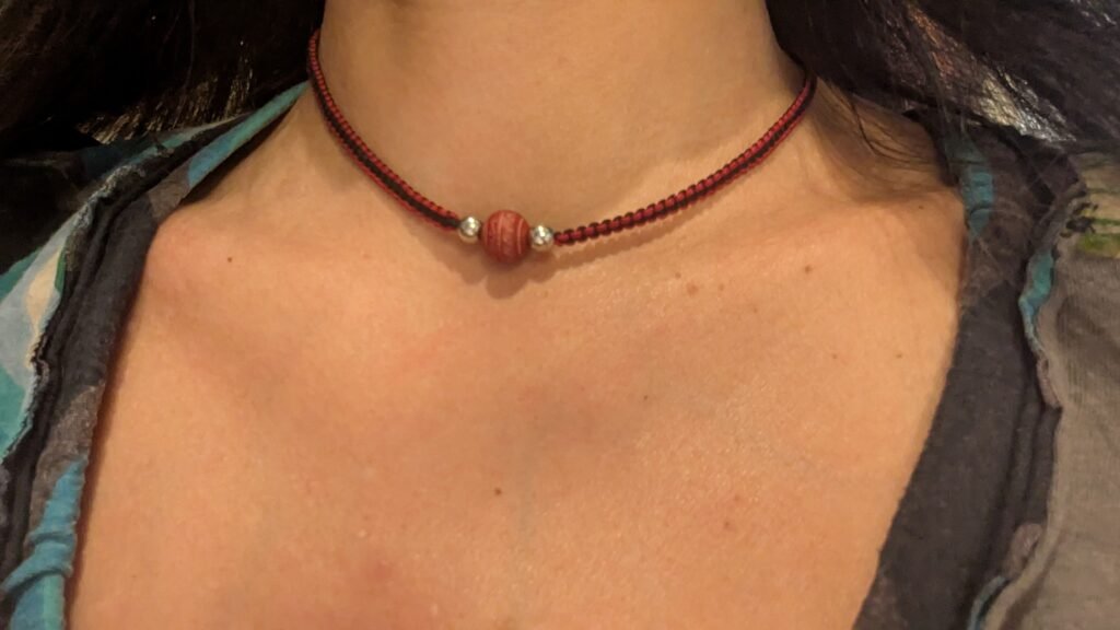 Collana