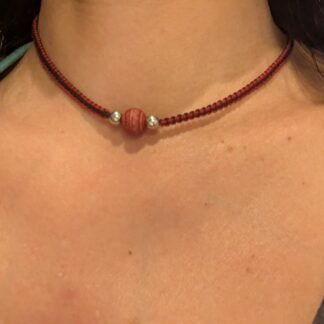 Collana