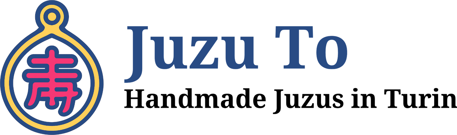 Juzu TO