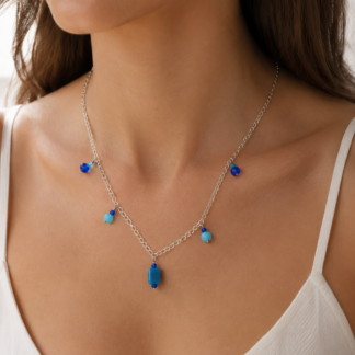 Collana Acqua