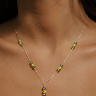 Collana Aurèlie