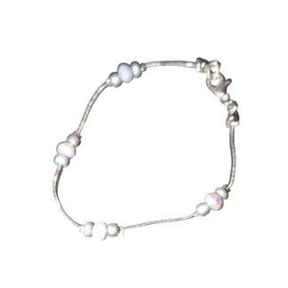 Bracciale Luce Cangiante