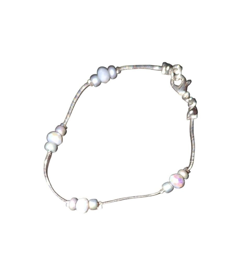 Bracciale Luce Cangiante