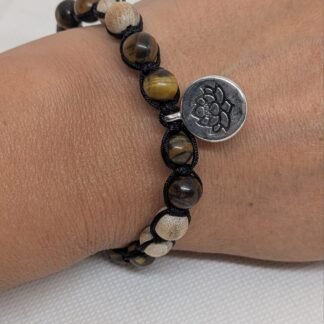 Bracciale Kokoro