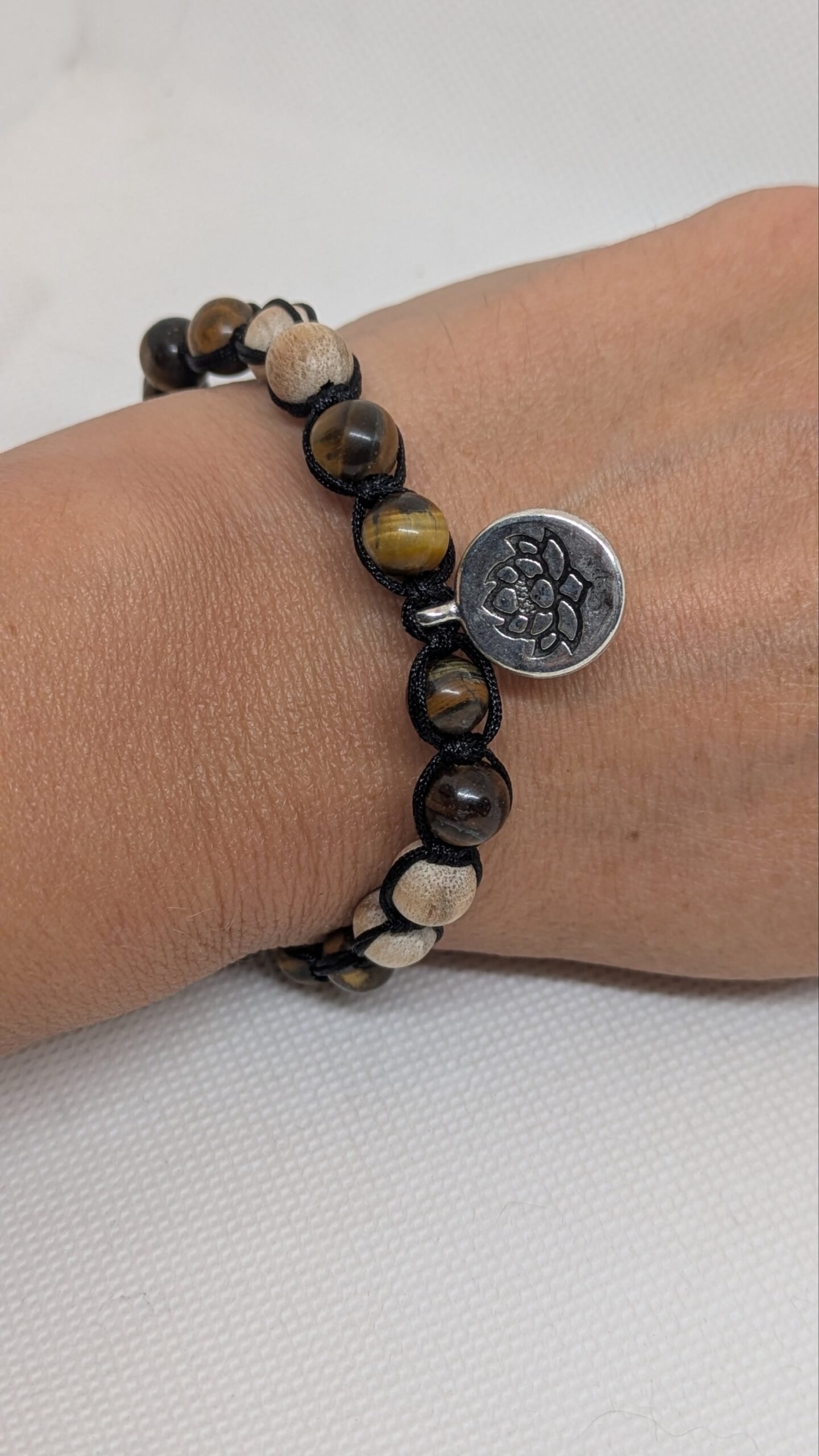 Bracciale Kokoro