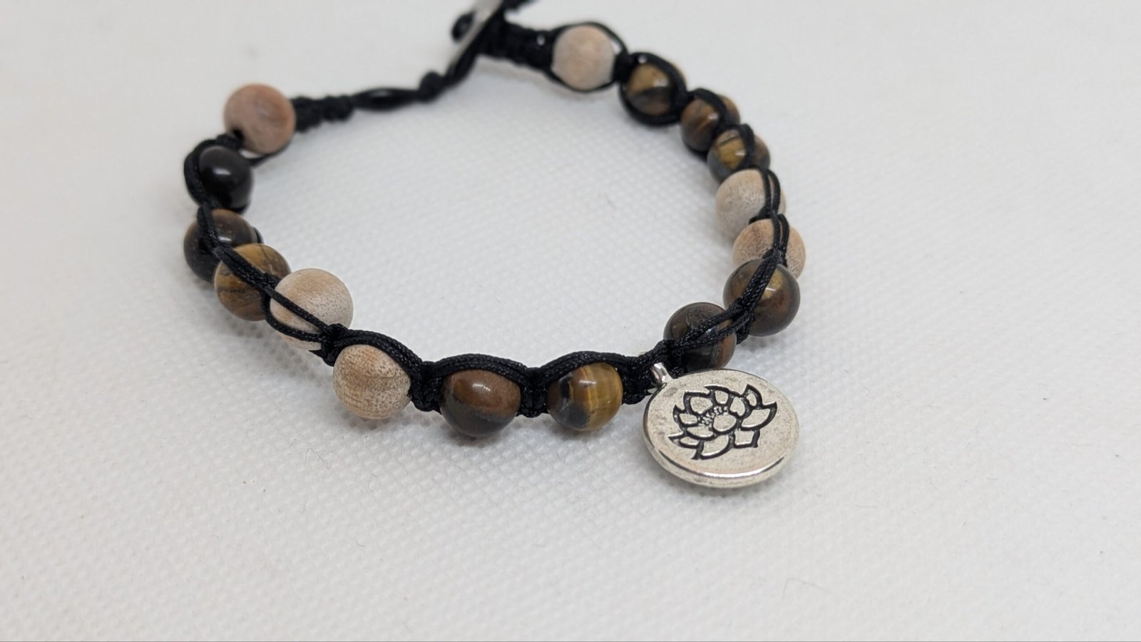 Bracciale Kokoro - immagine 2
