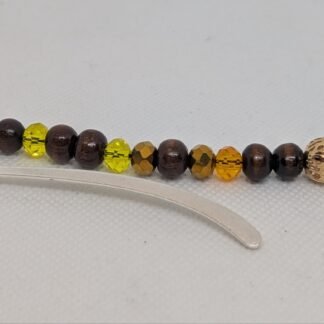Segnalibro Aurum Ko