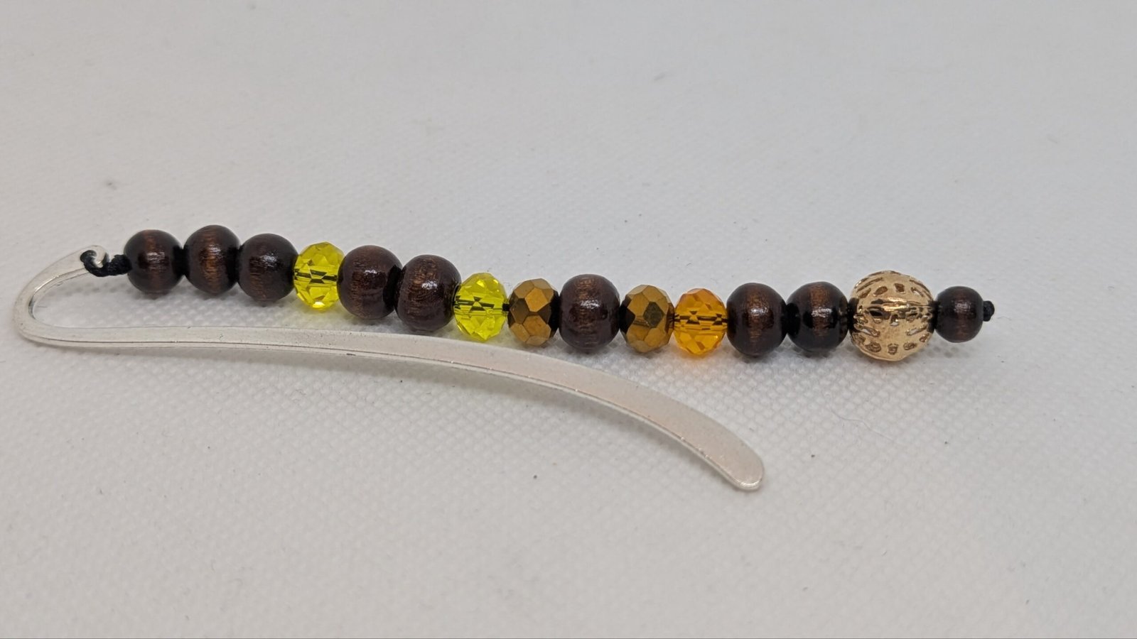 Segnalibro Aurum Ko